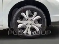 2026 Honda JAZZ