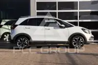 2026 Honda JAZZ