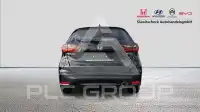 2026 Honda JAZZ