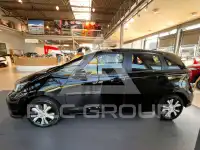 2026 Honda JAZZ