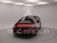 2026 Honda JAZZ