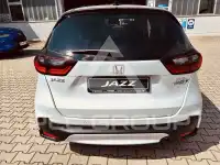 2026 Honda JAZZ