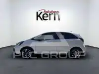 2026 Honda JAZZ