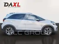 2026 Honda JAZZ