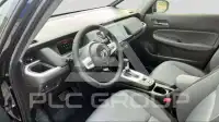 2026 Honda JAZZ