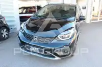 2026 Honda JAZZ