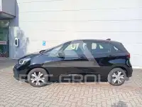 2026 Honda JAZZ
