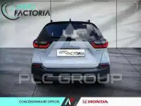 2026 Honda JAZZ