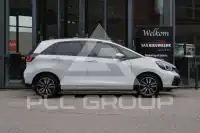 2026 Honda JAZZ