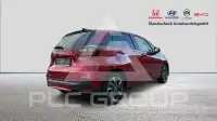 2026 Honda JAZZ