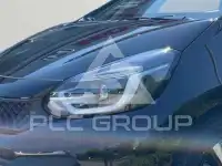 2026 Honda JAZZ