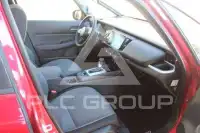 2026 Honda JAZZ