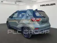 2026 Honda JAZZ