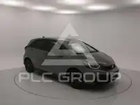 2026 Honda JAZZ
