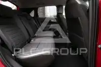 2026 Honda JAZZ