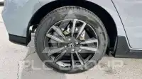 2026 Honda JAZZ