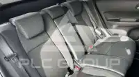 2026 Honda JAZZ