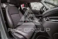 2026 Honda JAZZ