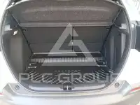 2026 Honda JAZZ