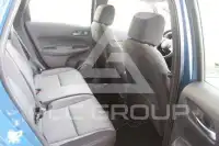 2026 Honda JAZZ
