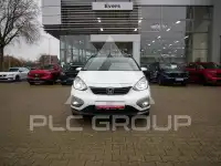 2026 Honda JAZZ