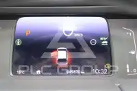 2026 Honda JAZZ