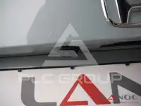 2026 Honda JAZZ