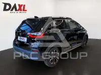 2026 Honda JAZZ