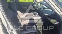 2026 Honda JAZZ
