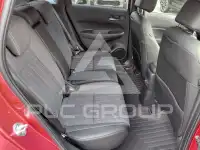 2026 Honda JAZZ