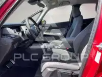 2026 Honda JAZZ