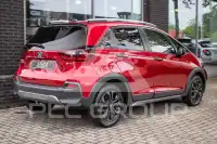 2026 Honda JAZZ