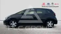 2026 Honda JAZZ