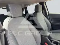 2026 Honda JAZZ
