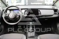 2026 Honda JAZZ