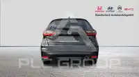 2026 Honda JAZZ