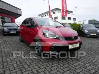 2026 Honda JAZZ