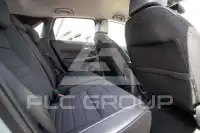 2026 Honda JAZZ