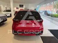 2026 Honda JAZZ
