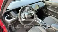 2026 Honda JAZZ