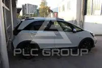 2026 Honda JAZZ