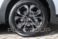 2026 Honda JAZZ