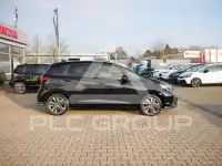 2026 Honda JAZZ