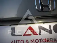 2026 Honda JAZZ