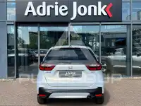 2026 Honda JAZZ