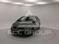 2026 Honda JAZZ