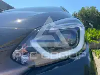 2026 Honda JAZZ