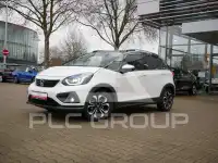 2026 Honda JAZZ