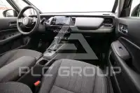 2026 Honda JAZZ