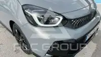 2026 Honda JAZZ